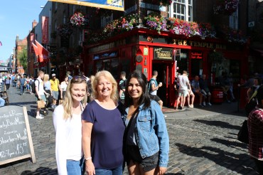 10F126DA-A941-4959-9DC8-39B9A327ADFB