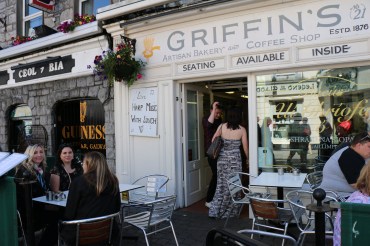 1626A2F9-2920-49B8-91C0-EBD3002ABA5A