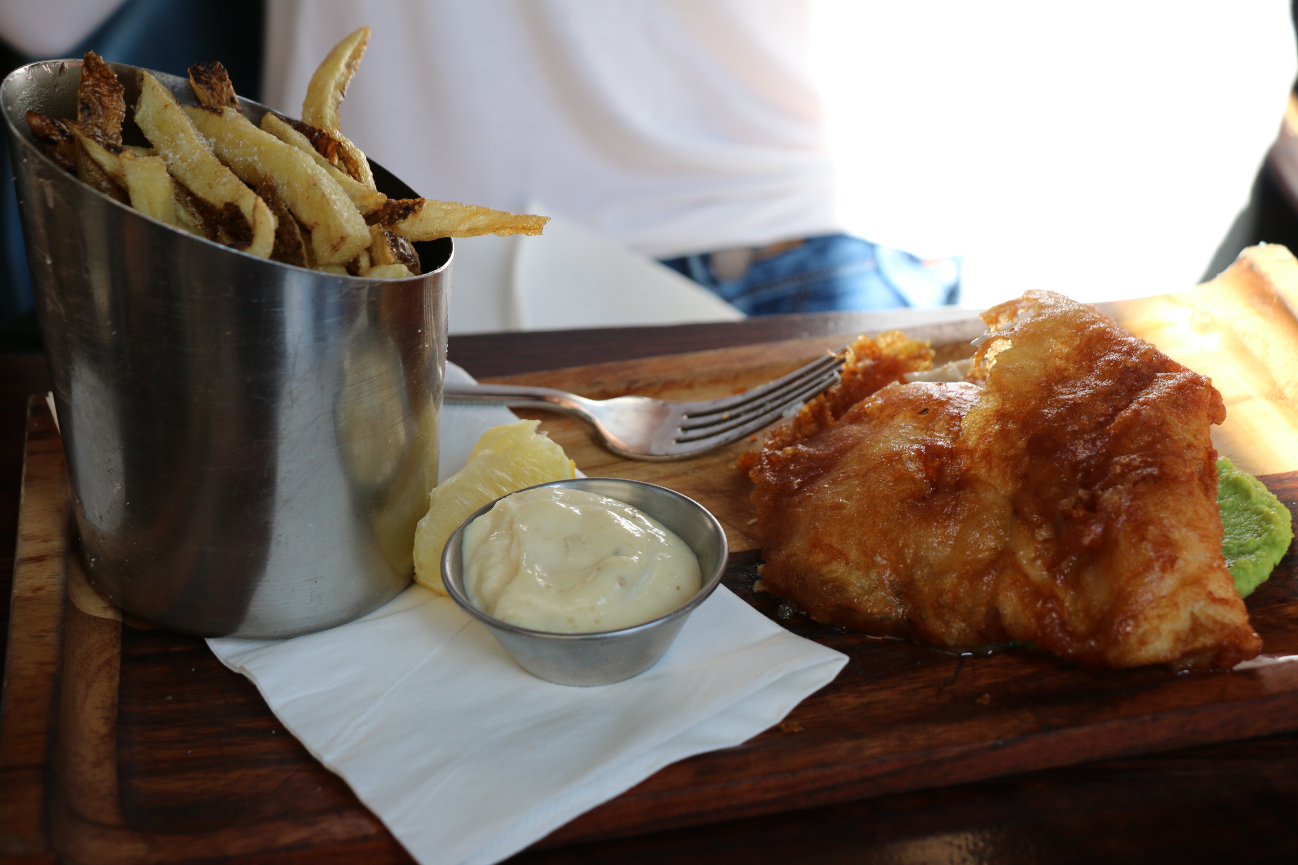 1CC0E357-D508-4515-AE4B-8A6924CDC290