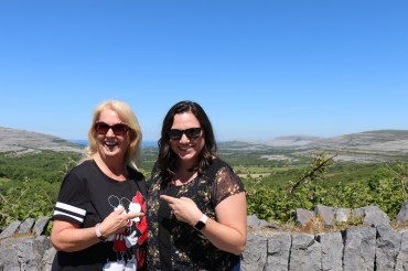 288A3746-4C61-4F8A-832D-CDBB0D5C7F3F