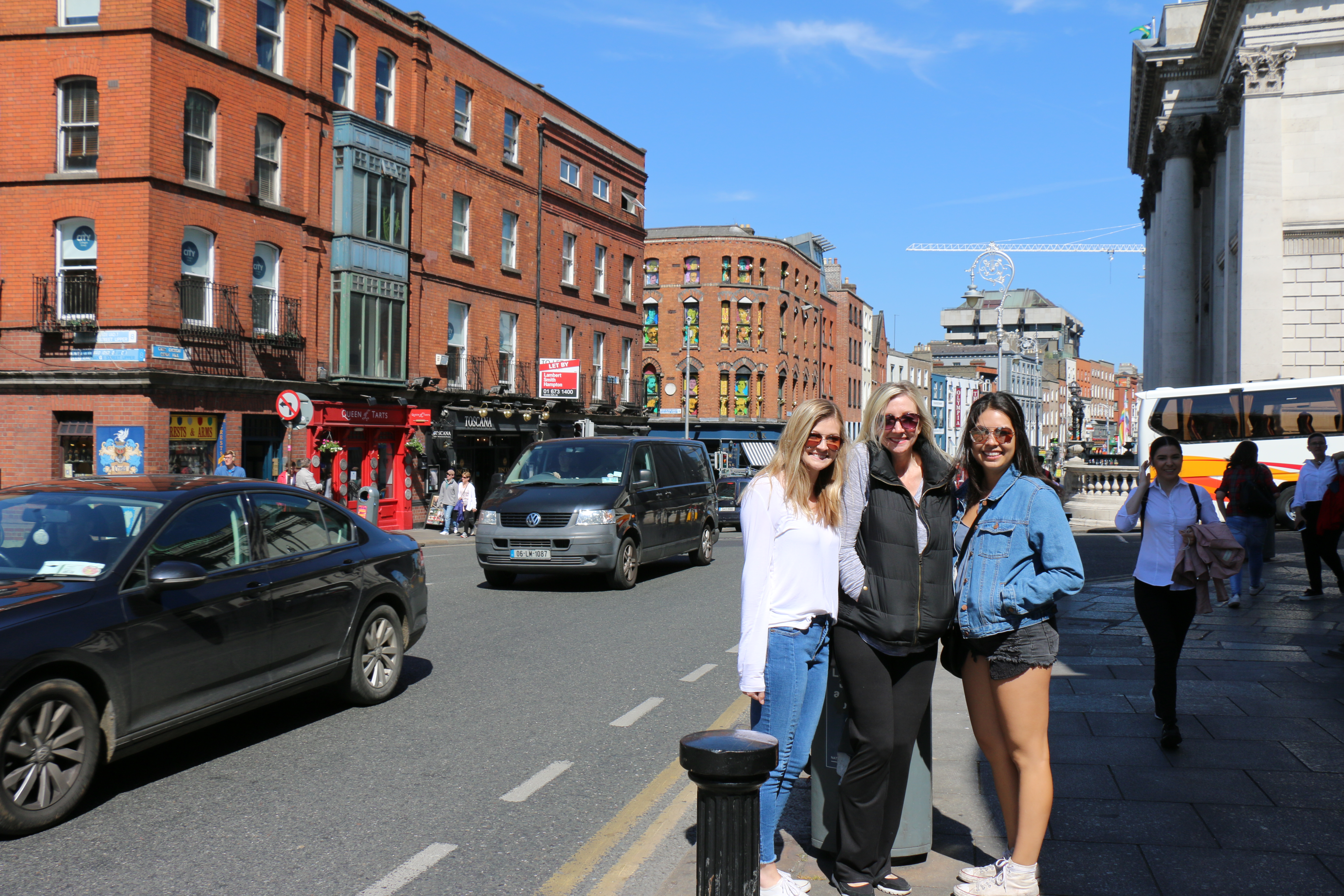 2B36079A-EB55-4F9B-8A20-7C9A1116059E