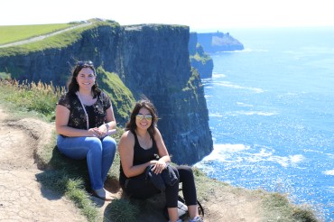 2F9C14F2-0497-4229-9BEA-B6DBF1770F73