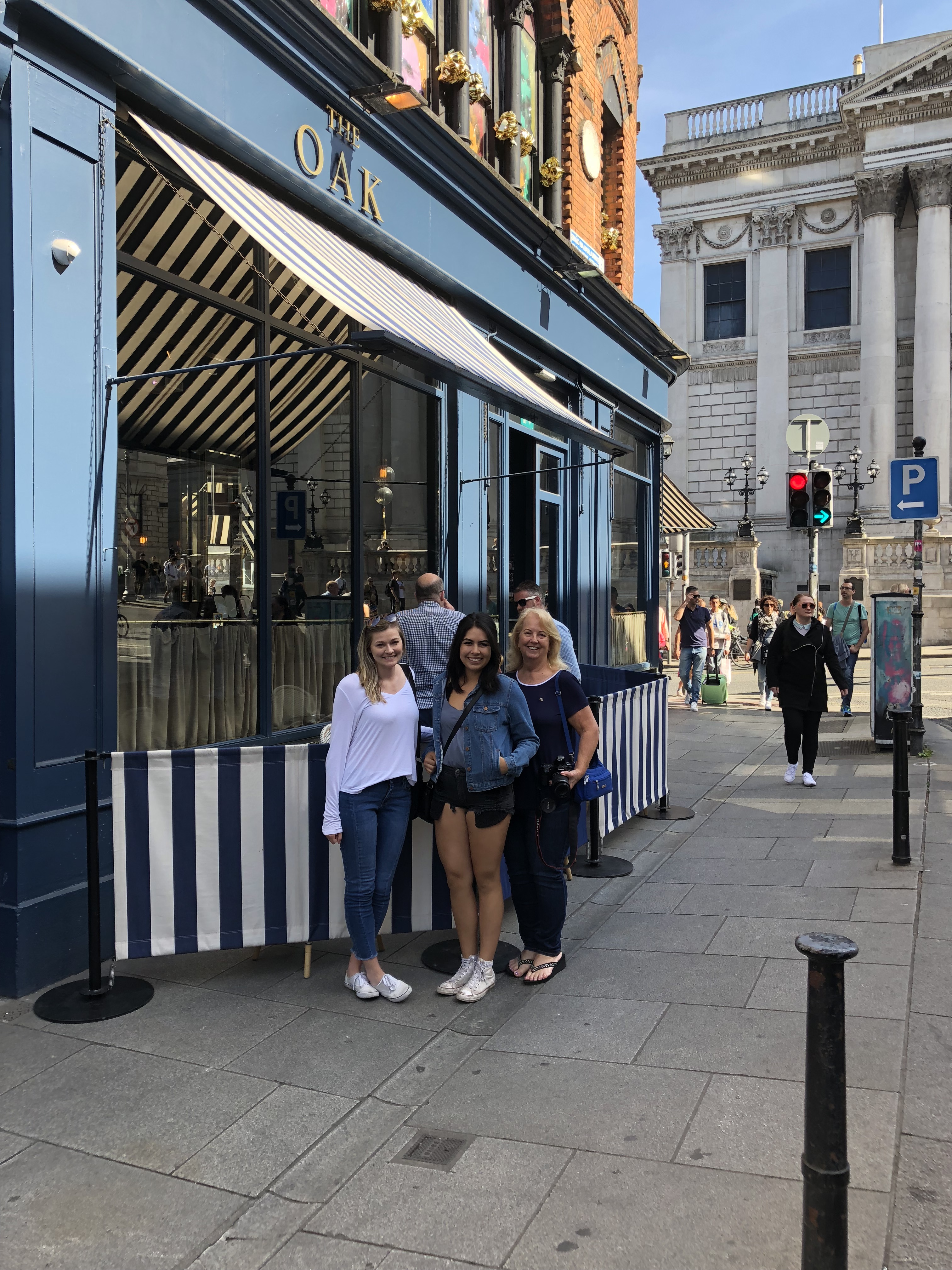 33295B96-562F-4A93-A6A1-2D201A442AB7