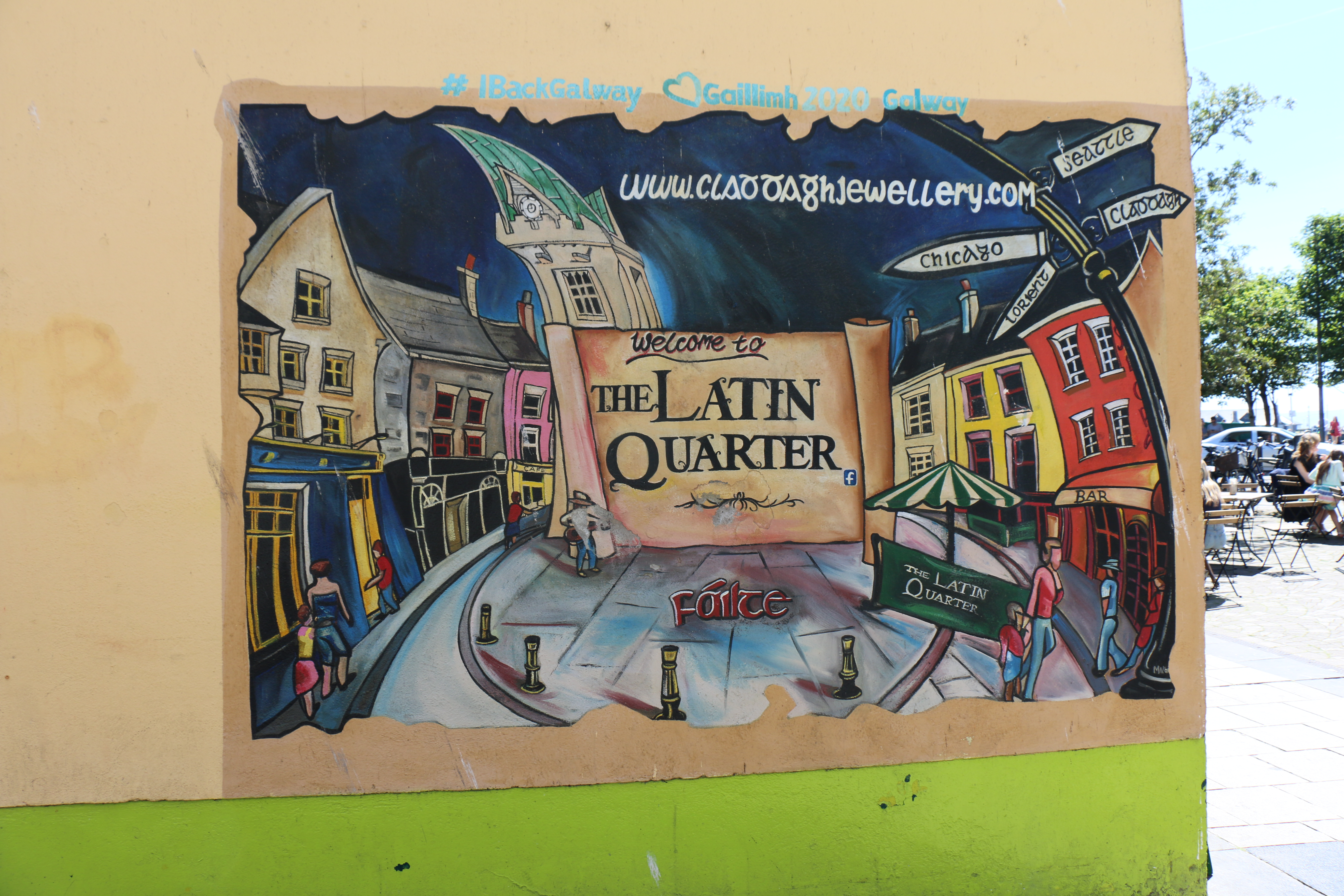 3445B263-A034-4202-9F29-7FFE6AF0561D