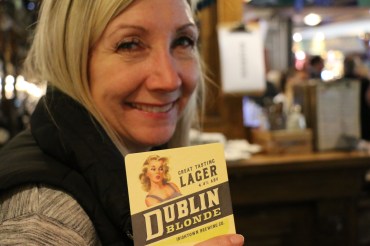 3C048655-51E0-4620-8DCA-CBAC76C587A5