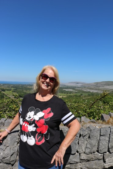 3FCE4E6D-9D99-4415-BE09-08048EA39EC6