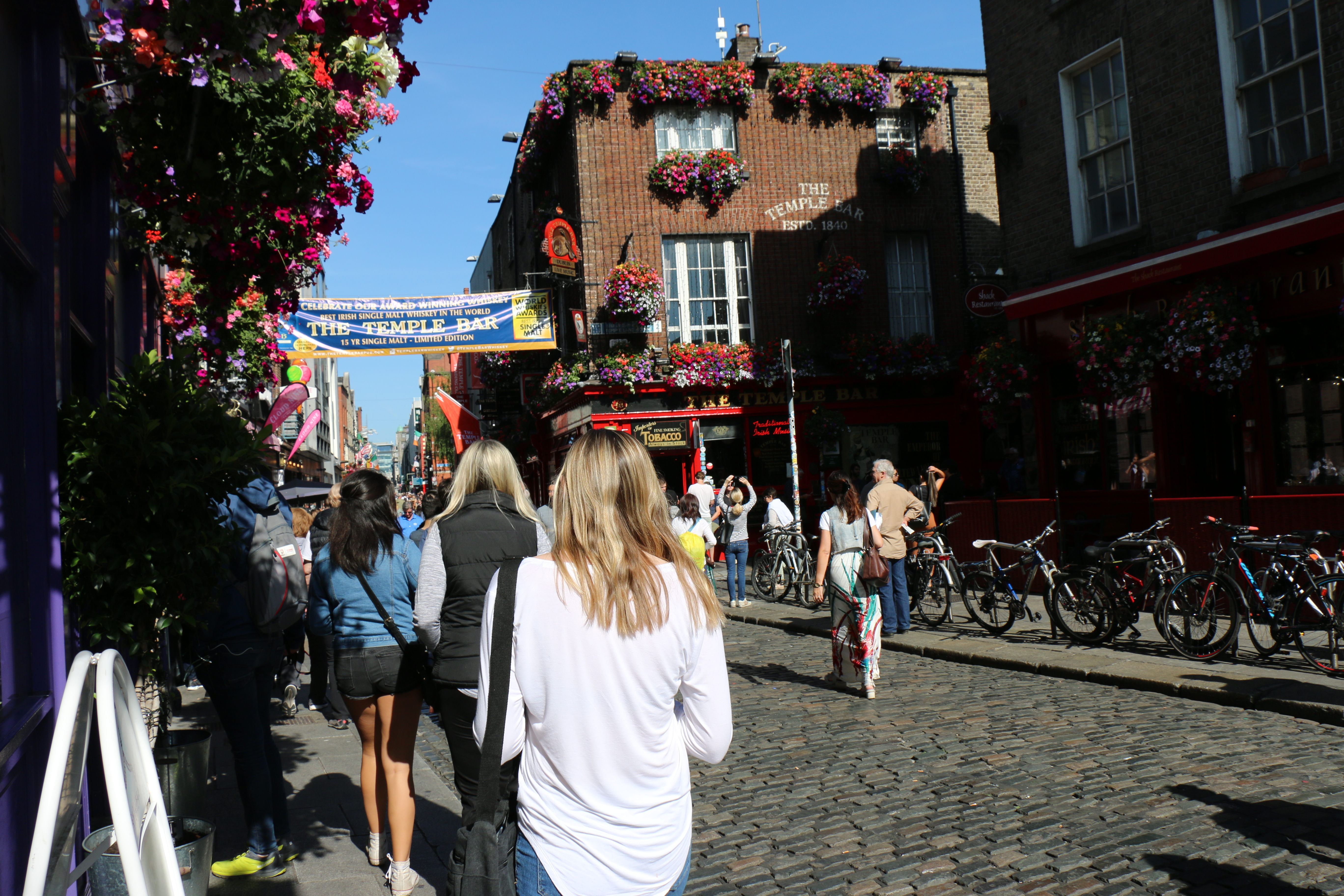 40015326-2BDB-4F71-95EE-780DE19FF815