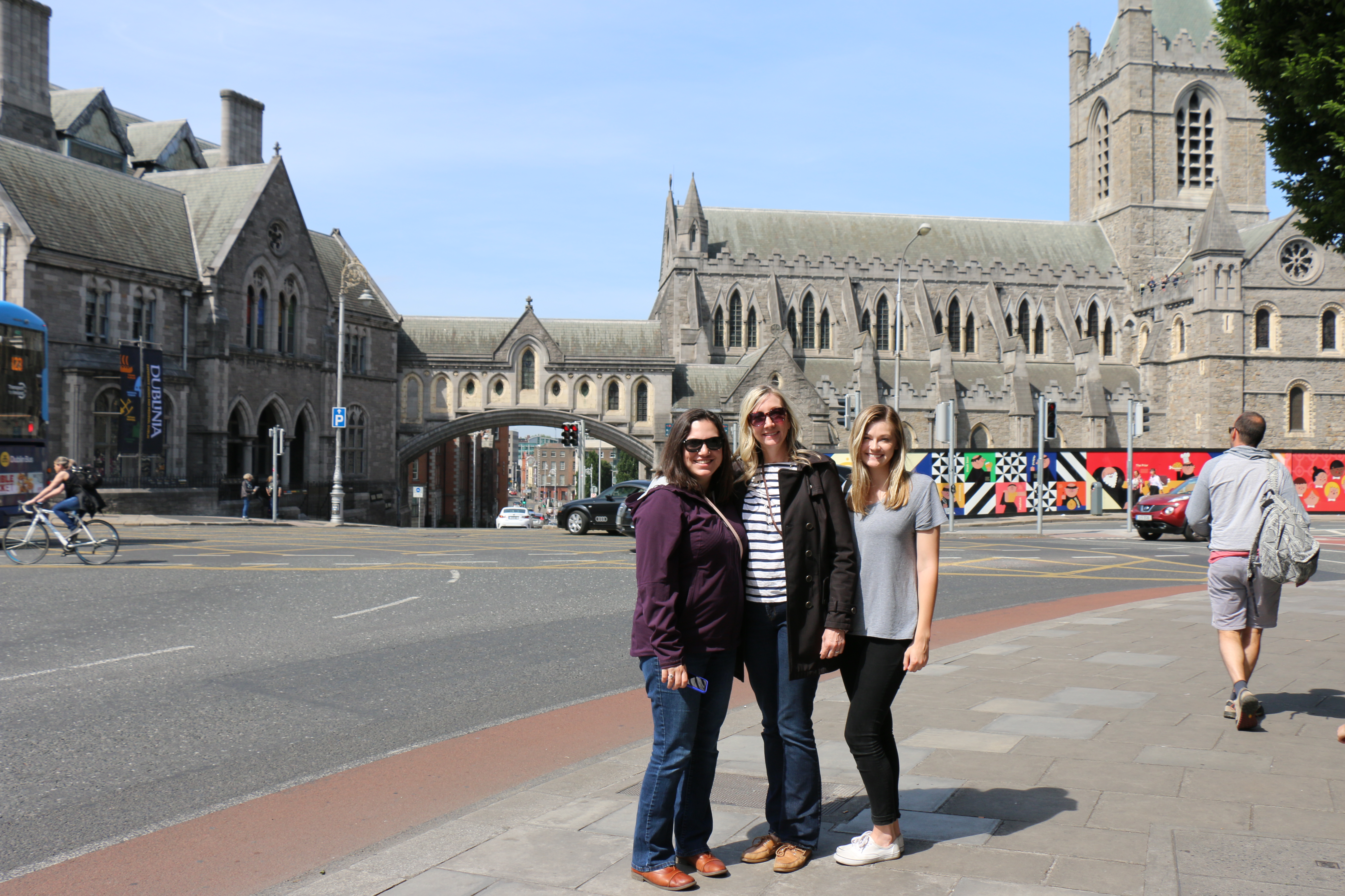 432D5991-A930-4879-BEA8-9300948804E4