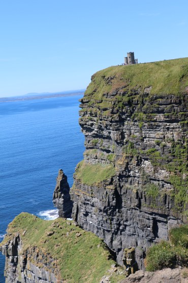 45F87426-B5D5-4E5F-9C77-7ED90BC18F6A