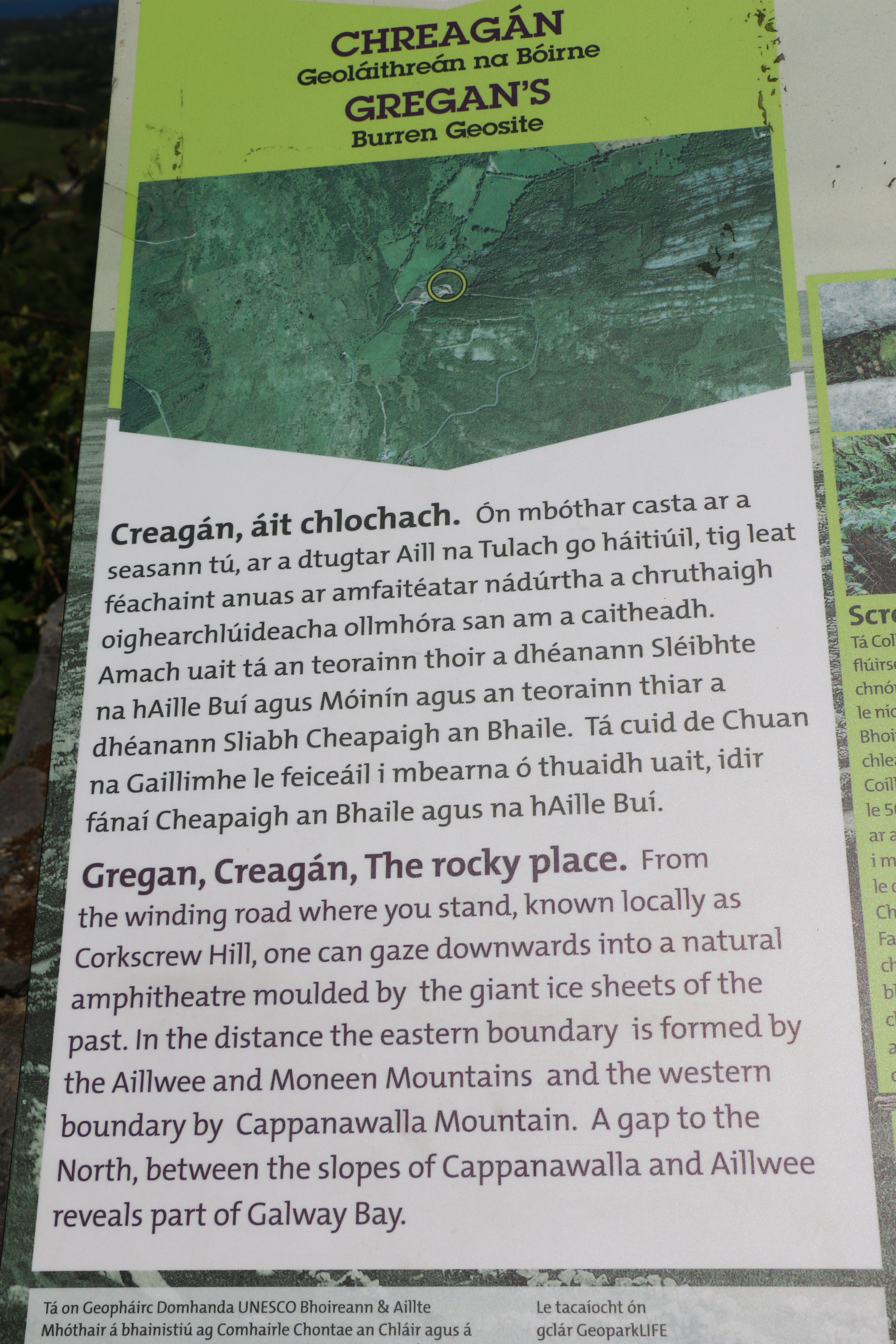 47EC5B7B-F347-45BC-B2F1-B1CABD466AC6