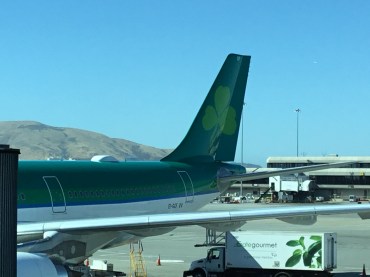 48D4751D-141E-47D3-AFE8-90AEA8C41573