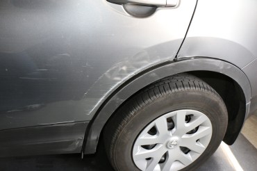 4DFC4E68-F0FA-446B-9426-7215467C28EE