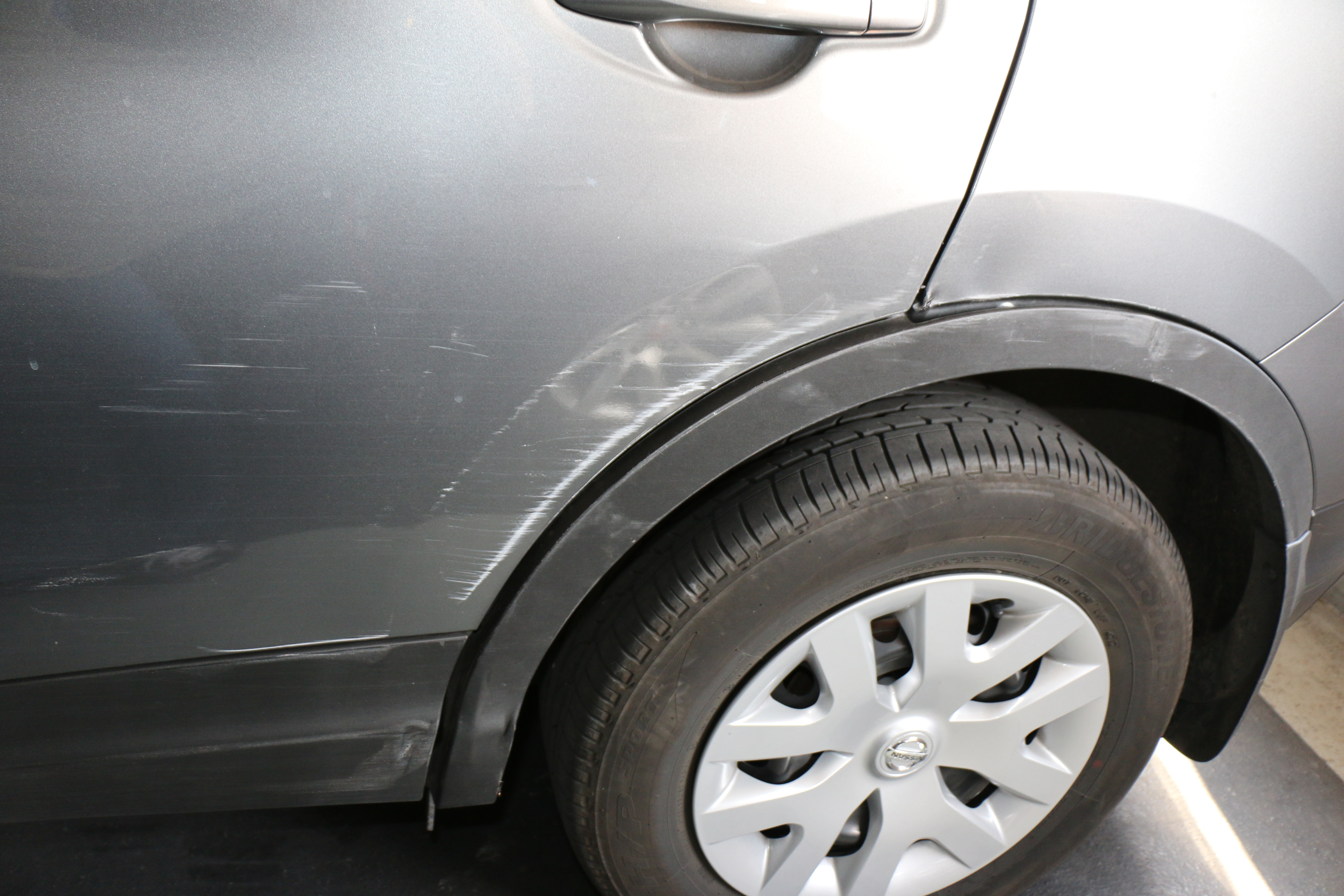 4DFC4E68-F0FA-446B-9426-7215467C28EE