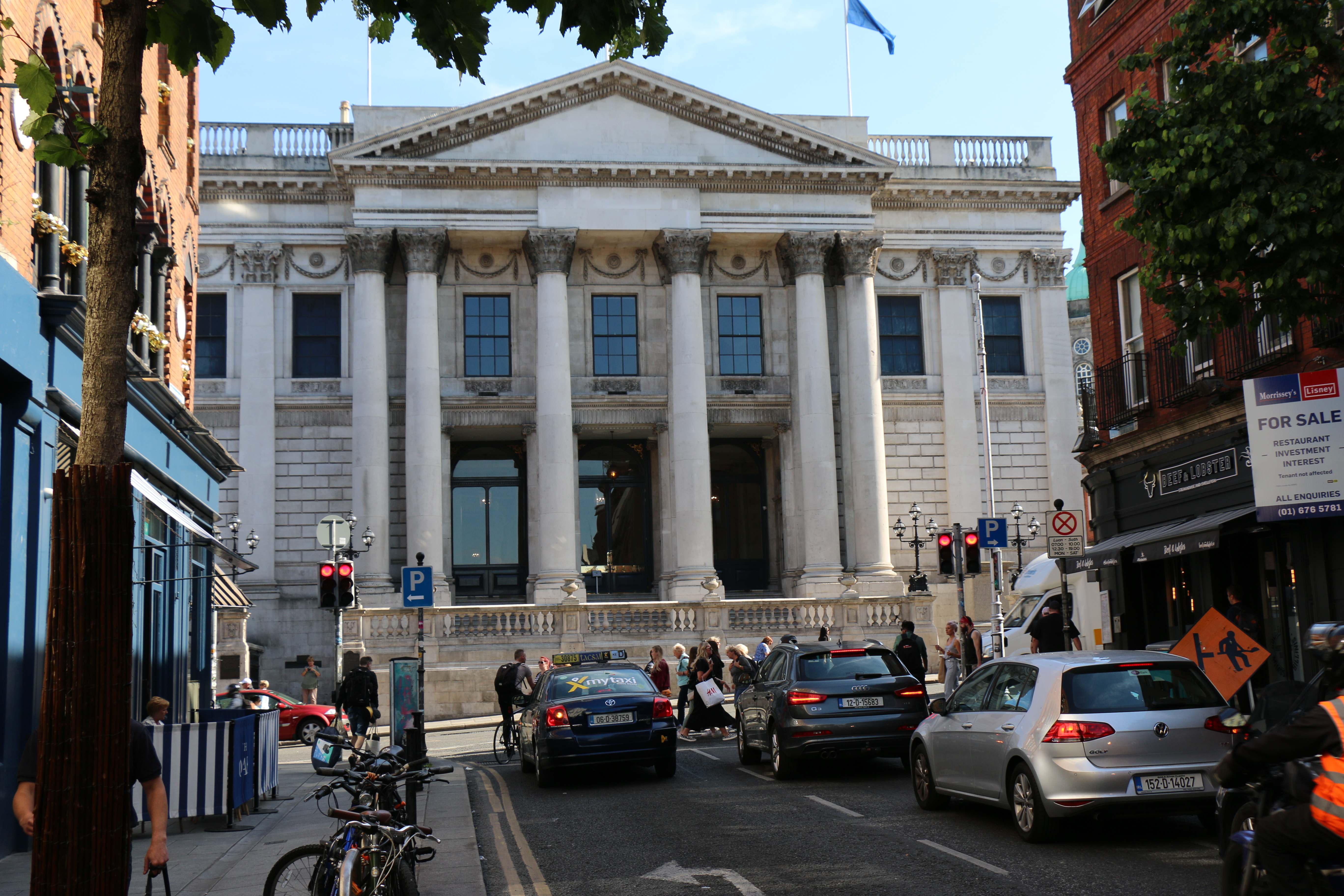 6C194702-40B0-4FBF-963A-352171CD9862