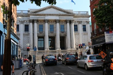 6C194702-40B0-4FBF-963A-352171CD9862