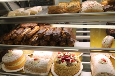 78A67286-2BB1-42F1-B339-0FCB8F0A2AE6