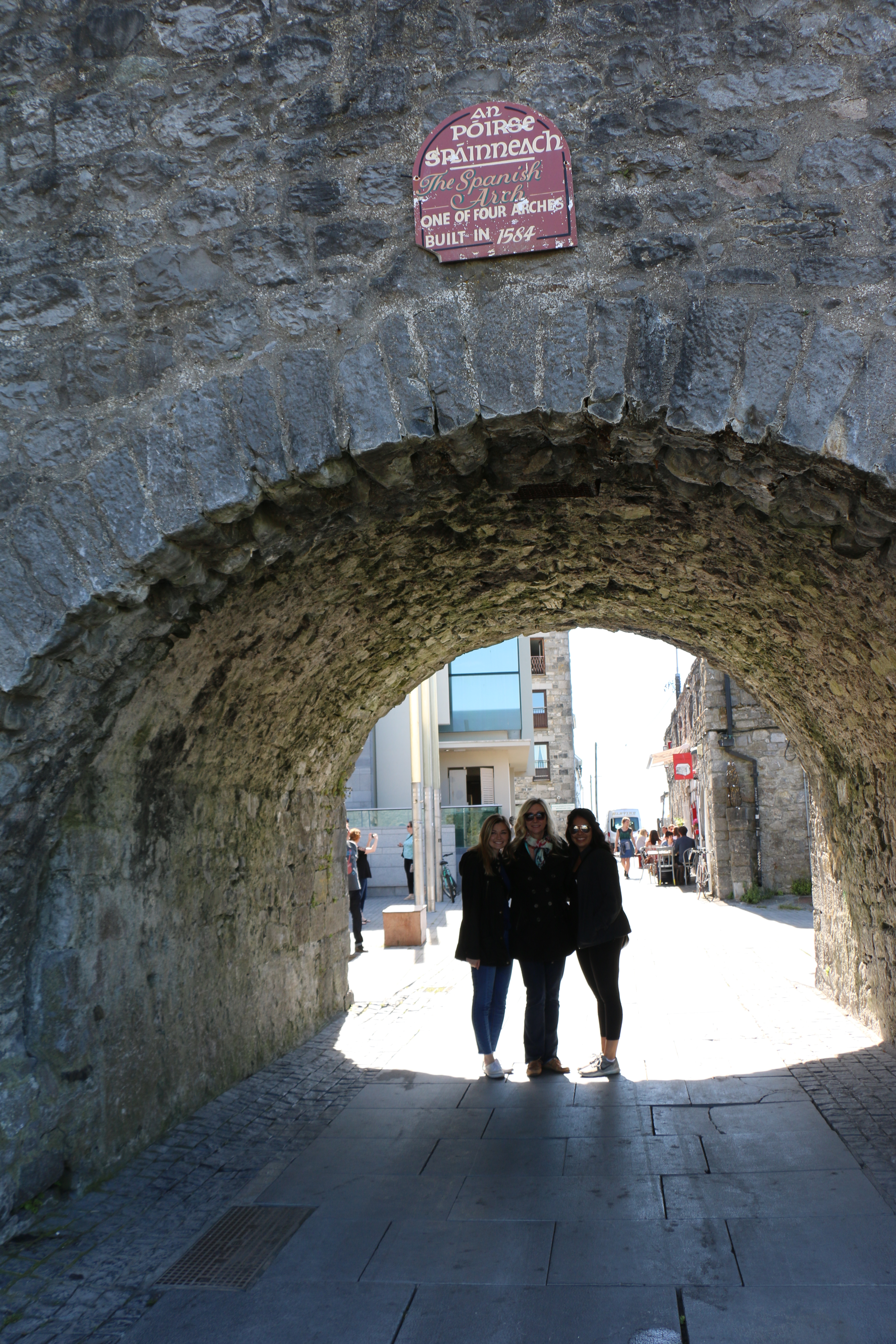 7C21C6D0-52B8-489E-B864-9C612DB96E55