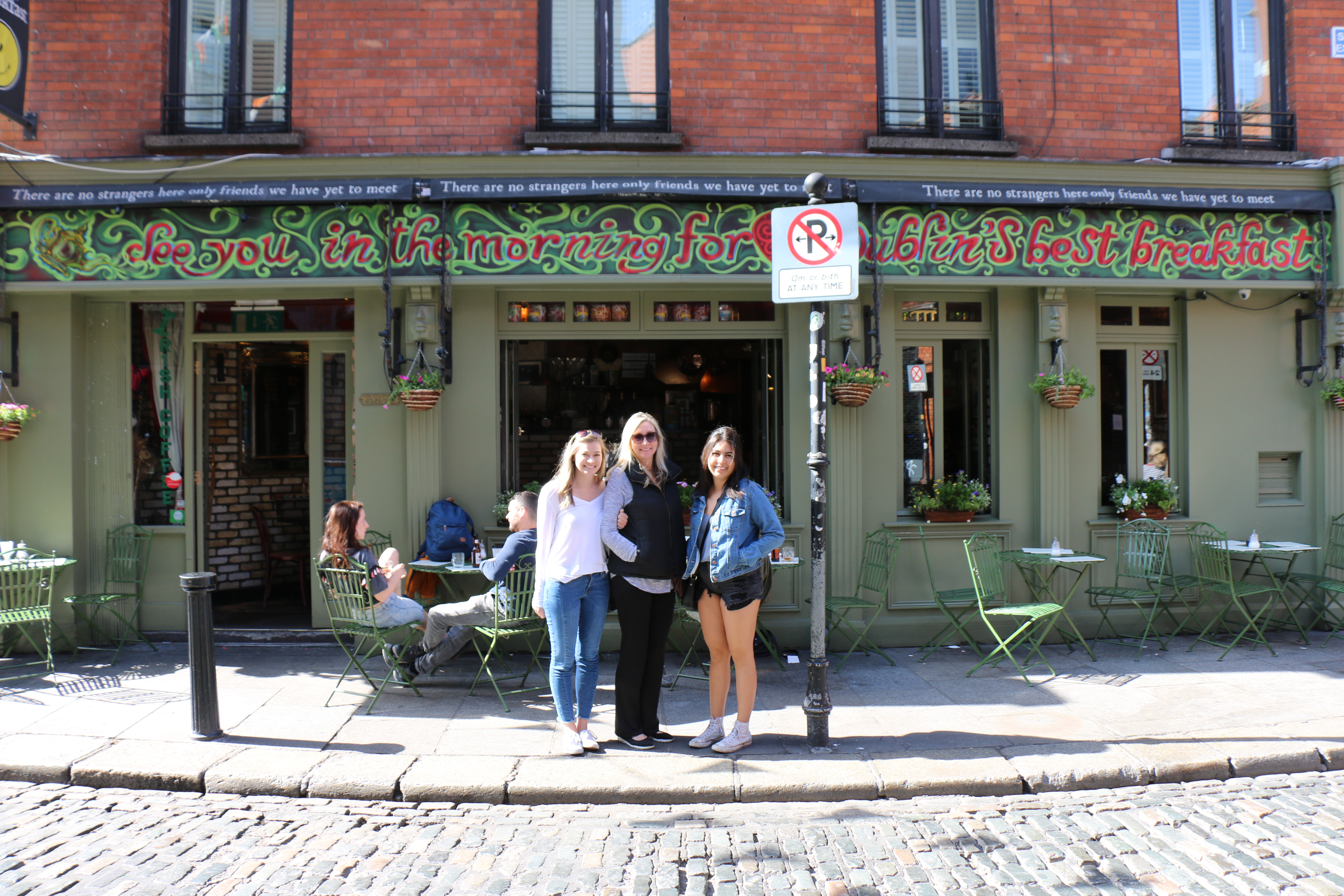 84D41556-2653-4A91-A790-FE63CB94DF6B