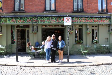 84D41556-2653-4A91-A790-FE63CB94DF6B