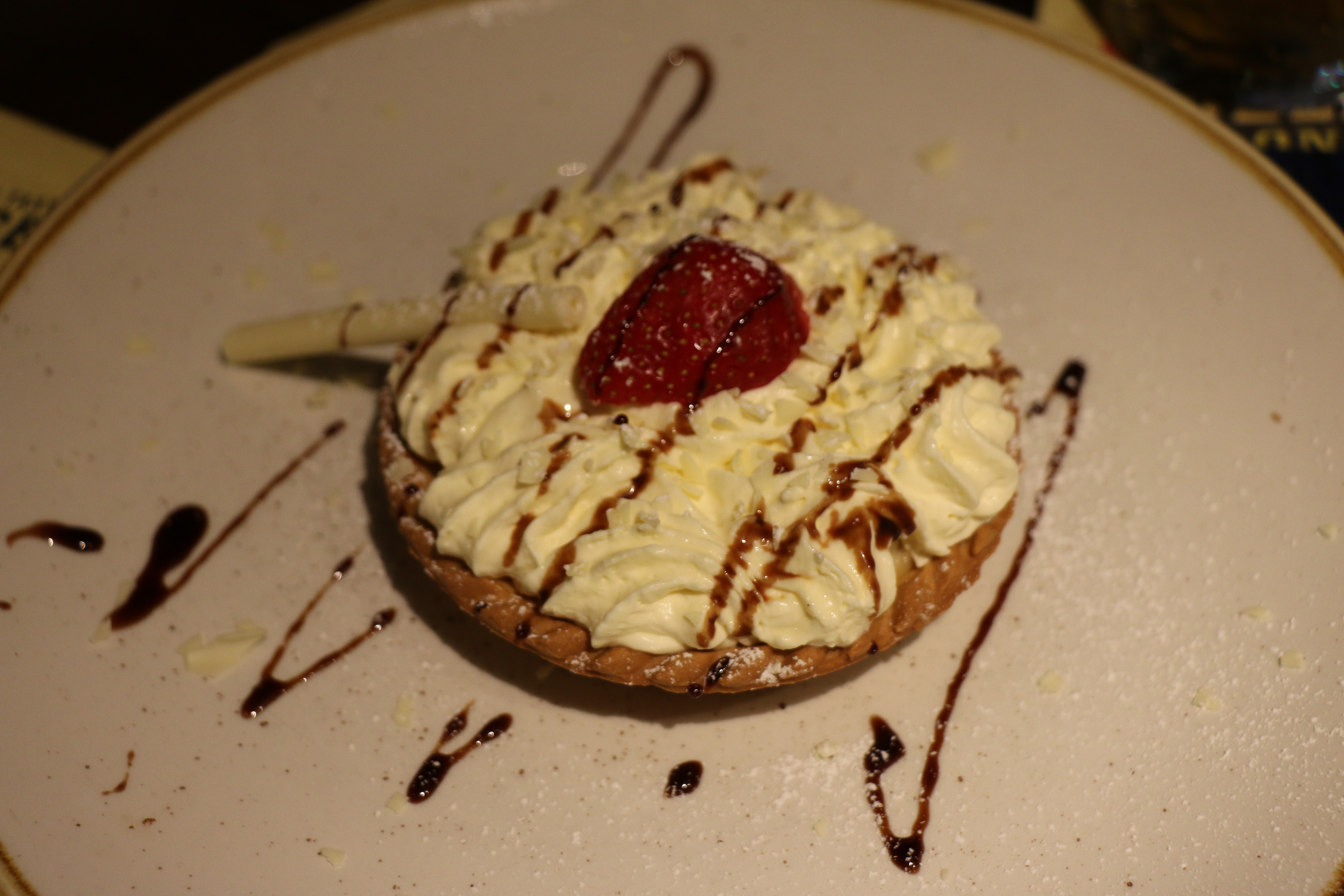 9101B5B6-7194-4FE8-B283-86B5C26785A0