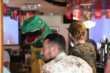 9B484085-0B55-459B-980C-88FE709B3386