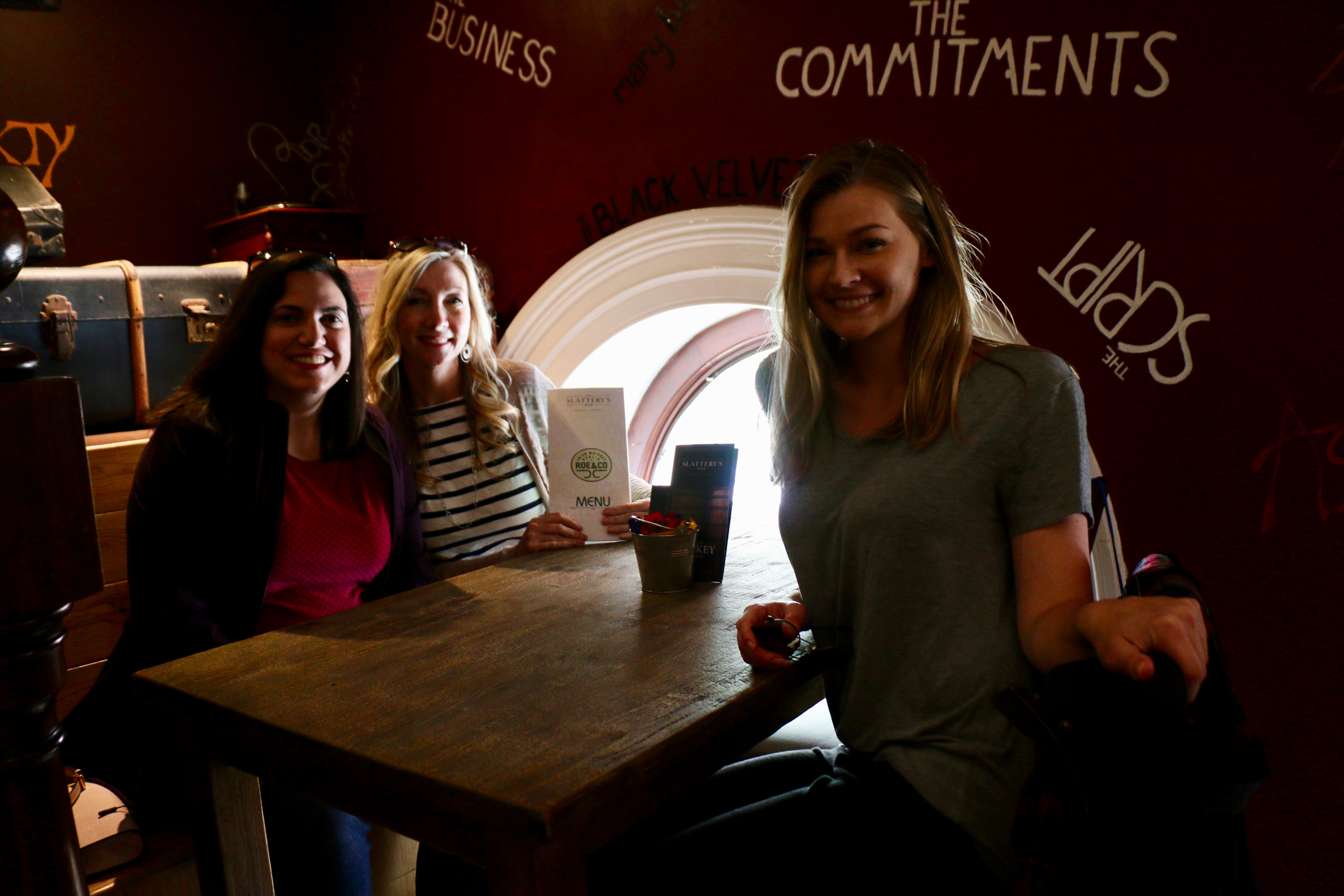 A9CB02B0-F3D7-4395-B01F-28730C3CF78F