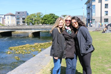 AC584222-8CF0-4EC1-B69E-8BD91E13ACF2