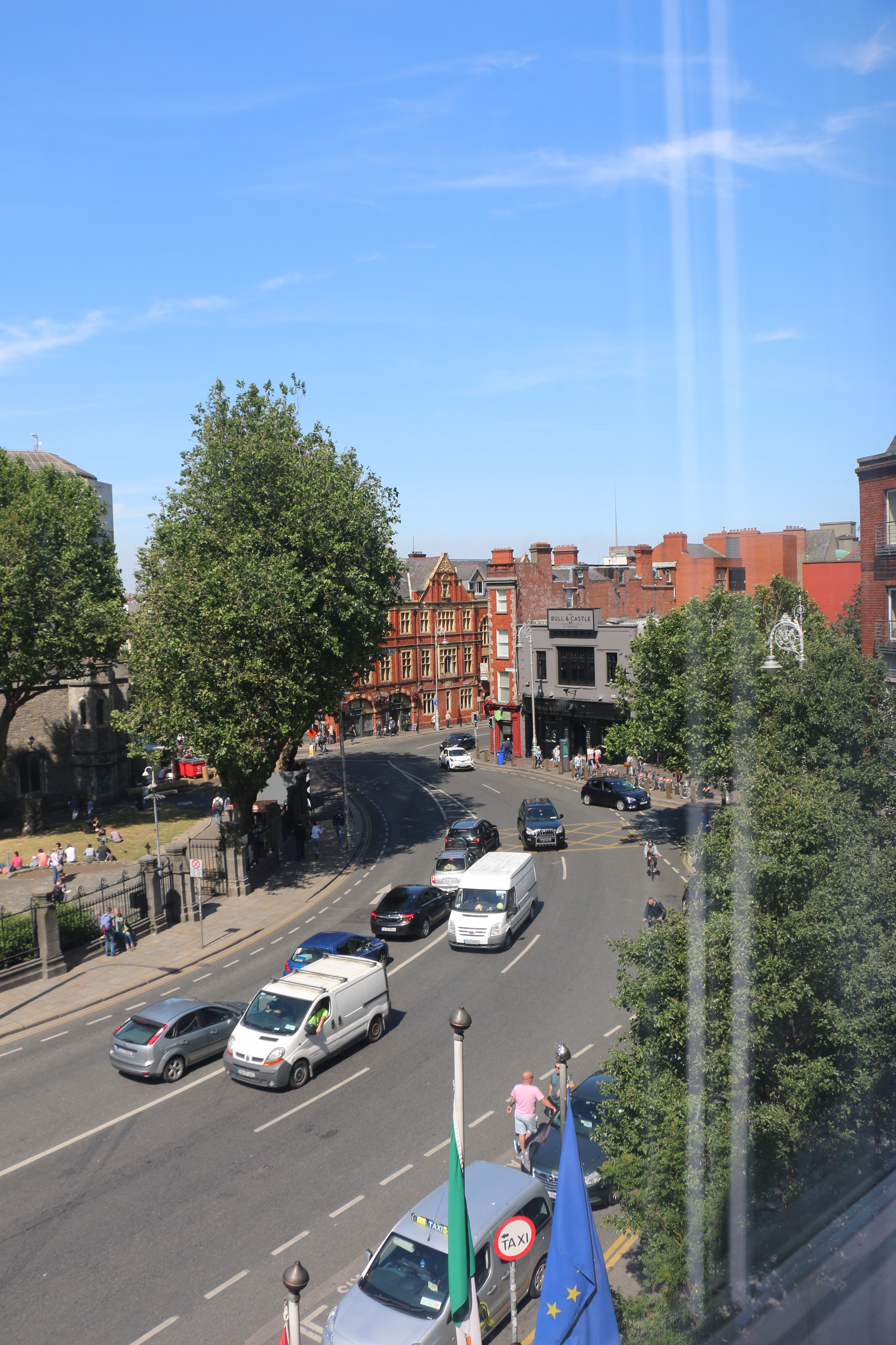 AD15468A-E851-4BB2-A37B-E31481609F7F