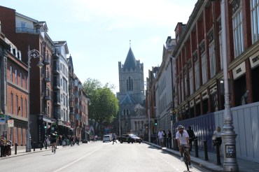 AEFF856B-2BDD-4E7C-8E88-E4FED6FB20BC