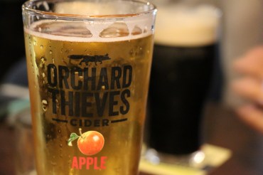 B9AC92DB-1FDE-431E-BD6B-F0366FB53FB1