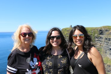 C9F3C114-50E7-4FF9-8203-82104767C610