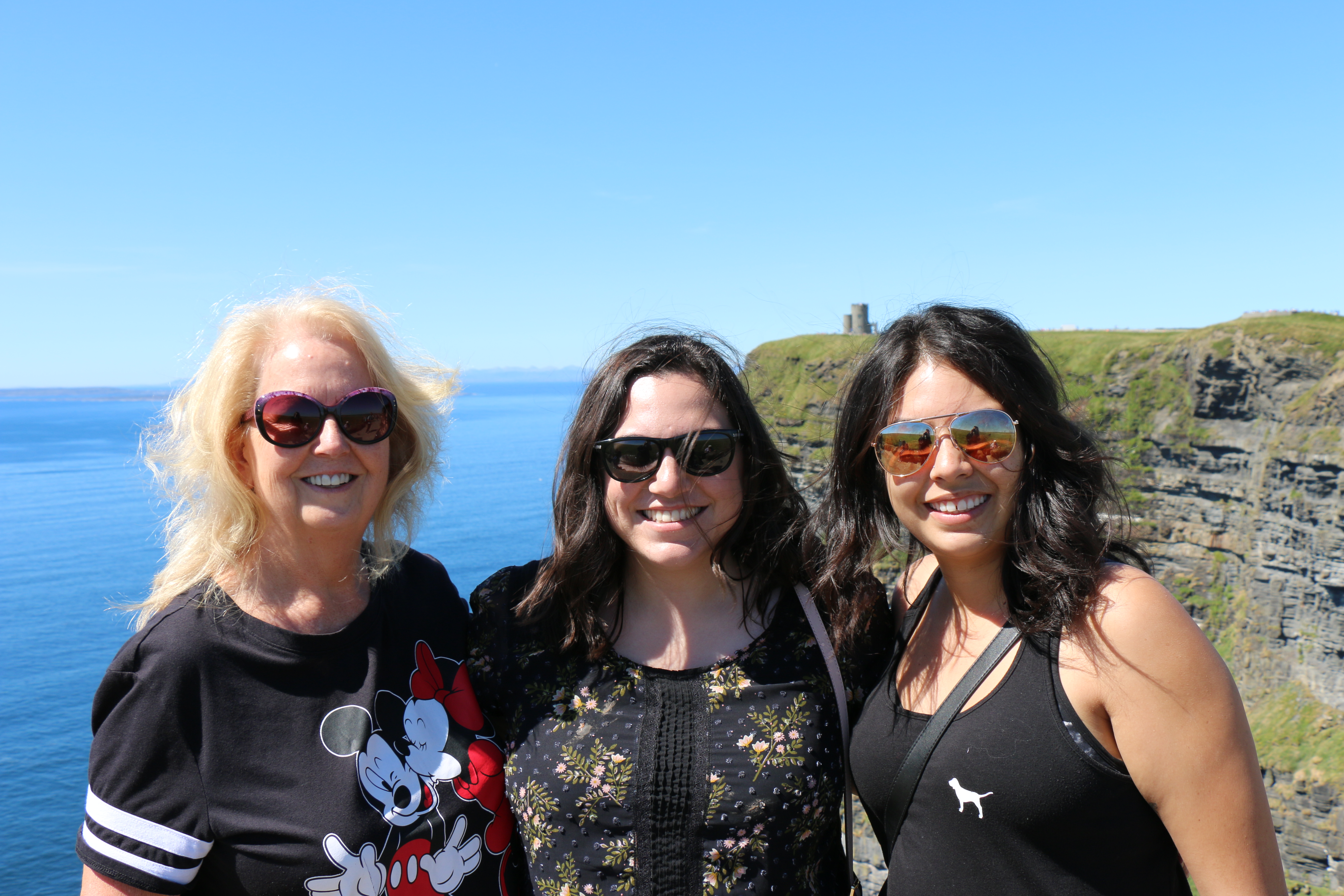 C9F3C114-50E7-4FF9-8203-82104767C610