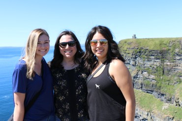 CE196B6A-44C4-4938-8CB5-6436794E018E