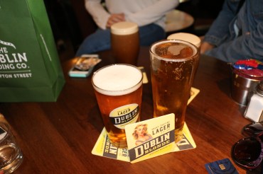 D530F547-E226-4015-8532-693178BB3E54