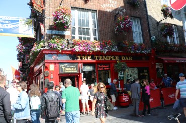 D83A6B2E-F7E6-4A95-9A7D-029AAFF2BFC5