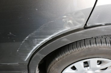 DFA53C39-F1A1-4998-A9A7-7DD8EDCDDE52