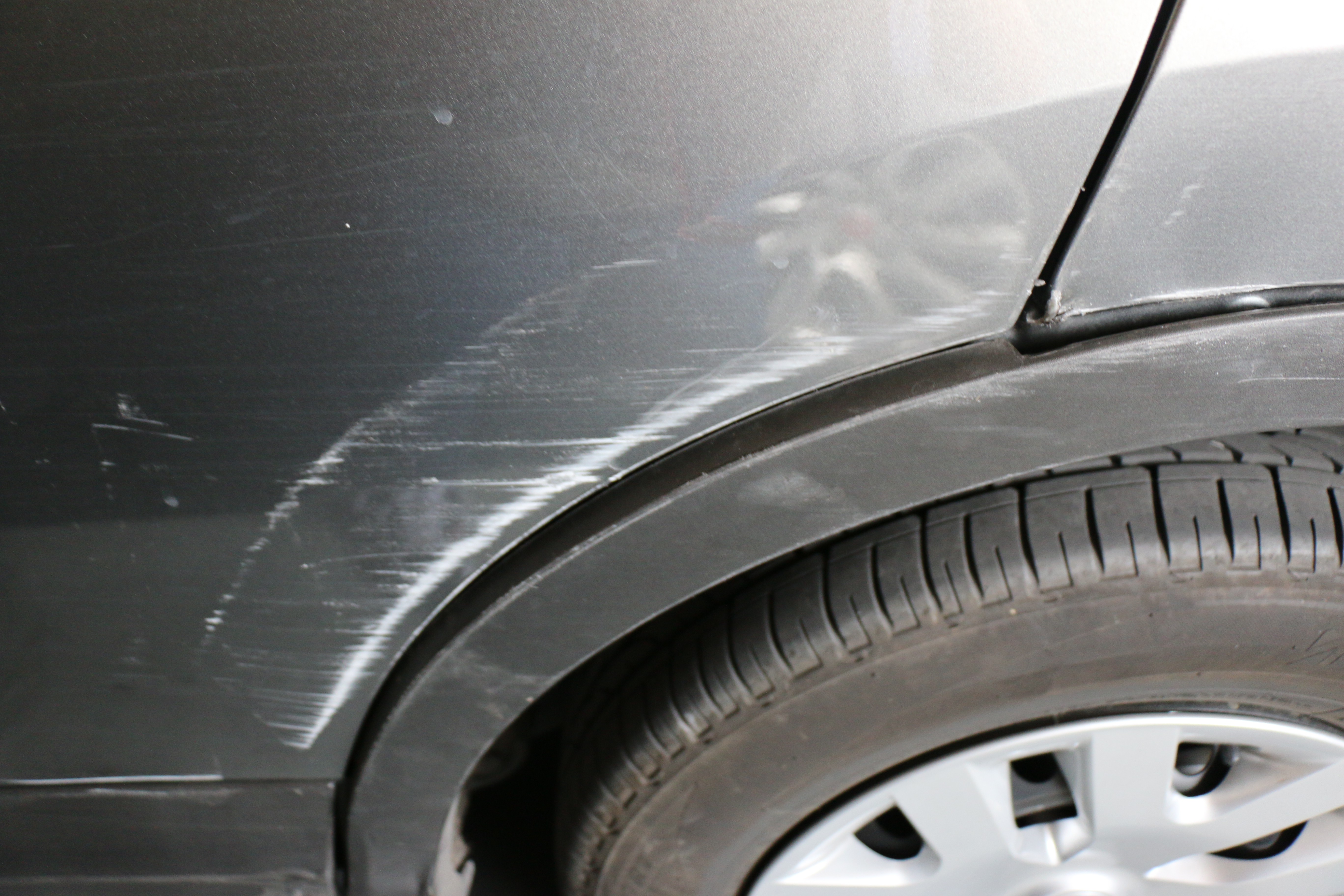 DFA53C39-F1A1-4998-A9A7-7DD8EDCDDE52