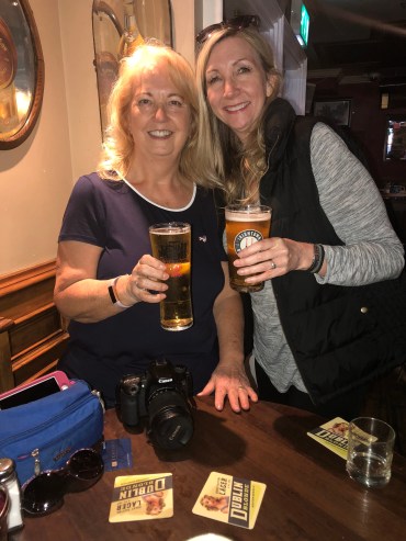 E6080FCE-B702-4D75-B3C8-33279E9D69EF