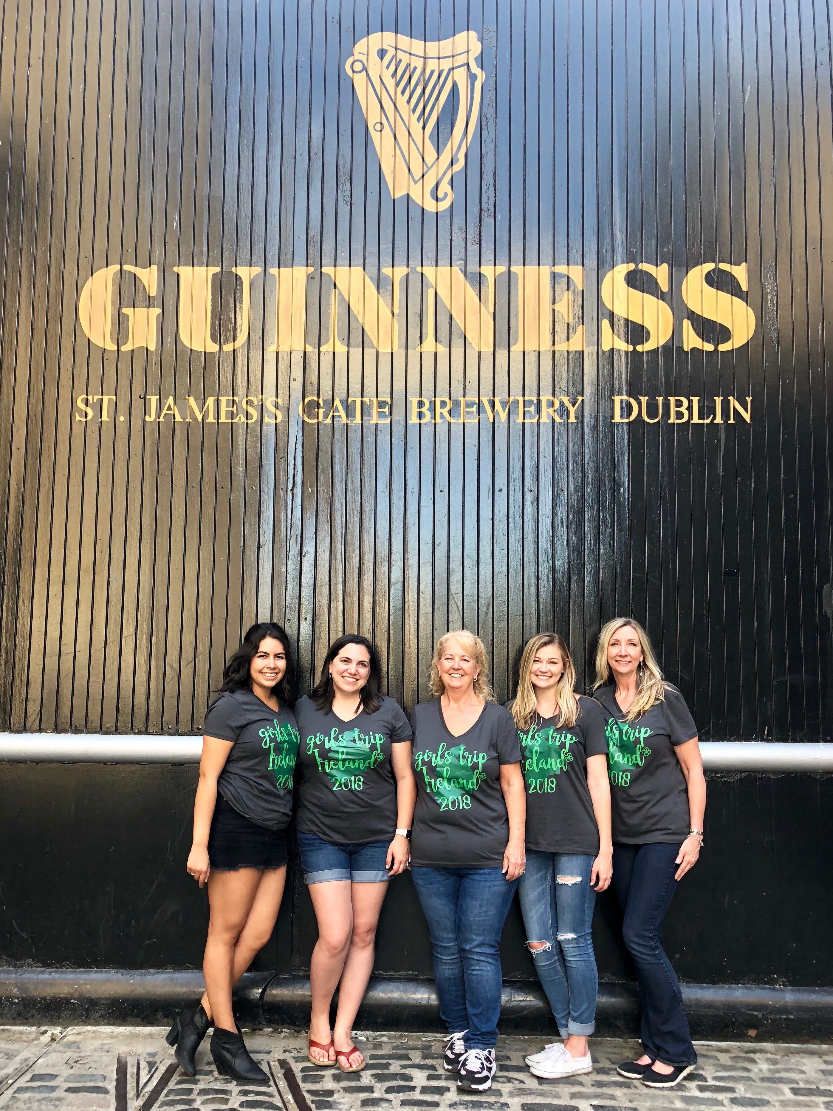 EF07661B-E465-4282-91DA-C5B1B875F541