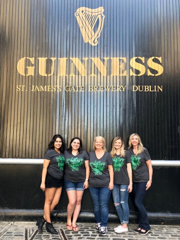 EF07661B-E465-4282-91DA-C5B1B875F541