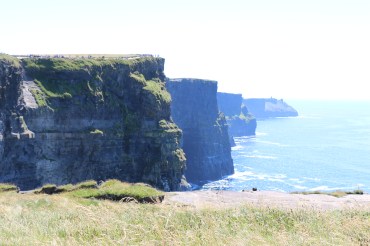 EF937661-DFFC-418F-BF59-972235837CC8