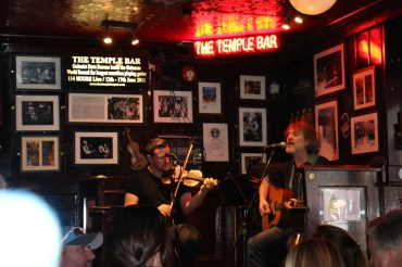 F04213AF-8667-4043-BB0C-66A6F5302759