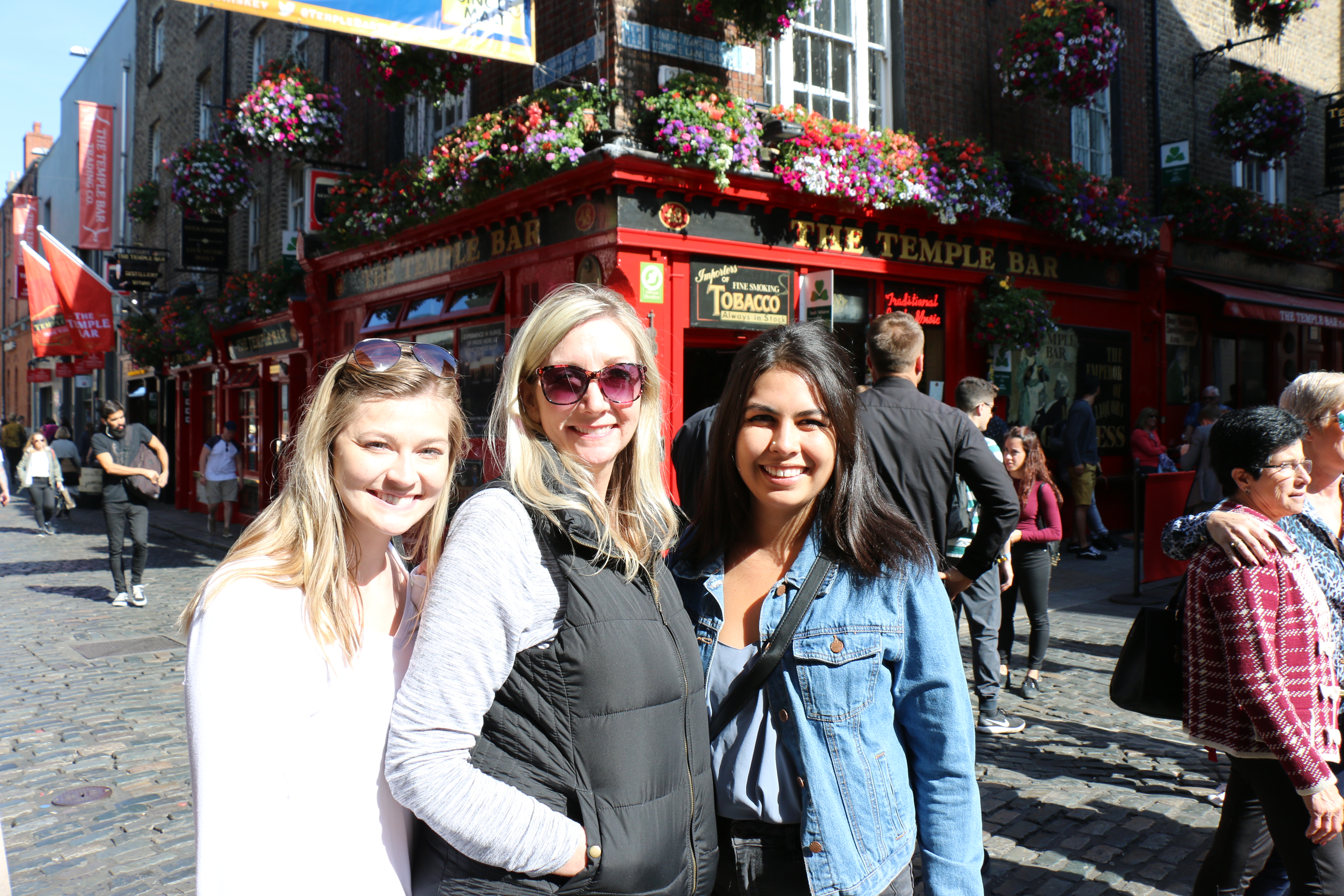 F206CBD3-EE90-4DF3-BA8D-6DAAE6990873