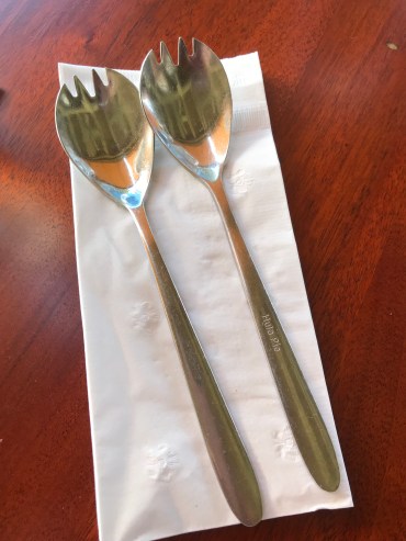 096297EF-CF44-45DB-9171-95D07E2EC280