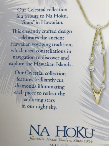 132482BE-AB3C-4C40-8880-8DC5F2B79D1C