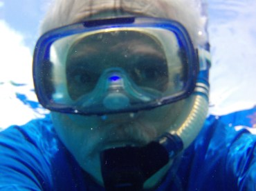 B35BD75E-134B-41C6-8CC6-3FA0598EC2B2