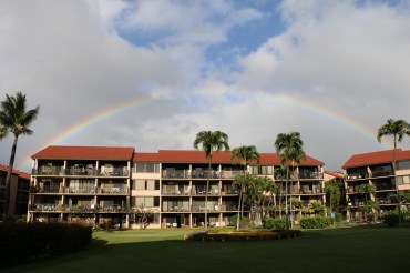 C34DB2C9-5ECE-4AED-B6AA-C0352AC6990B