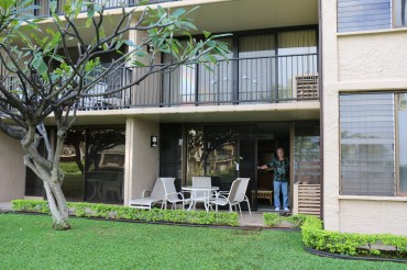 C451B8FB-7E85-4513-8EF6-00CBFDE199A8