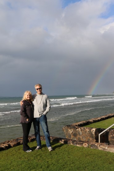 D01ECDA3-E7B6-4F6A-A660-732F681D29B2