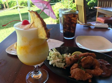 D3B365EE-7813-4900-A977-BF45668D6F53